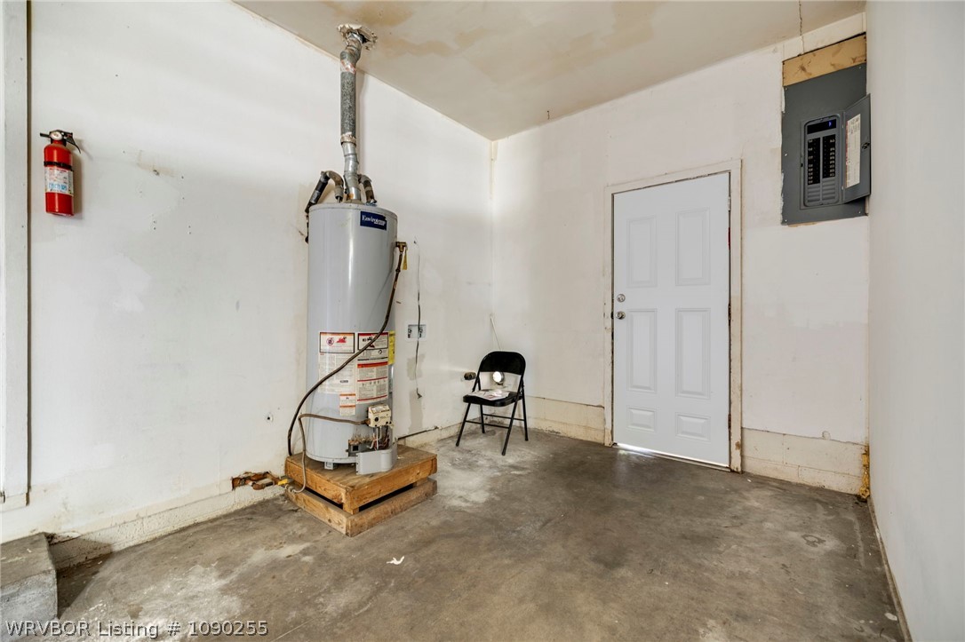 main property photo 26