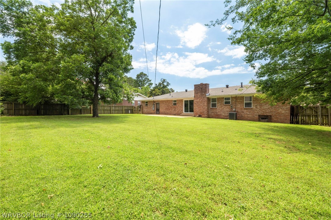 main property photo 29
