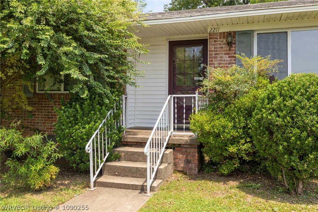 main property photo 4
