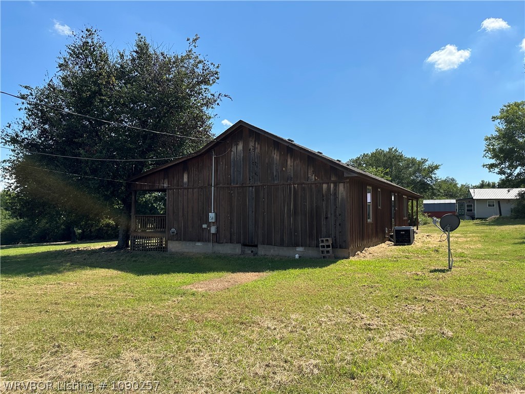 main property photo 3