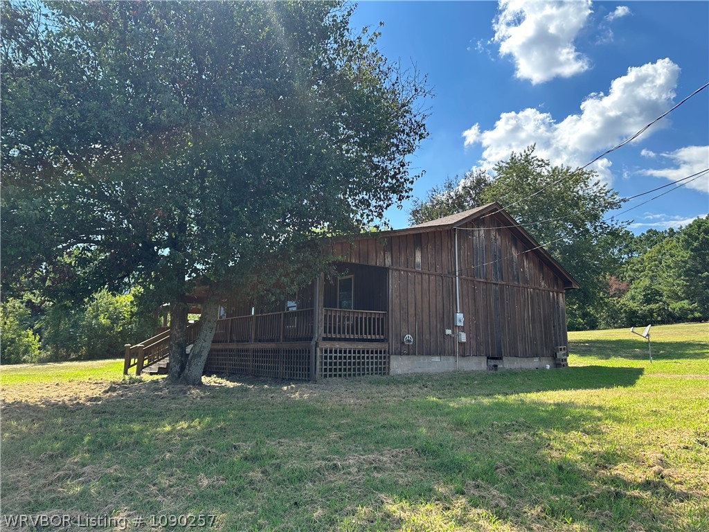 main property photo 4
