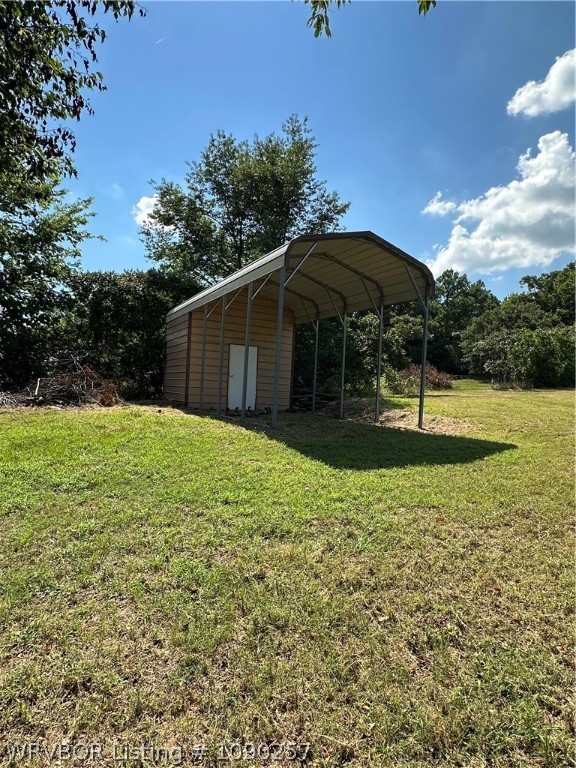 main property photo 5