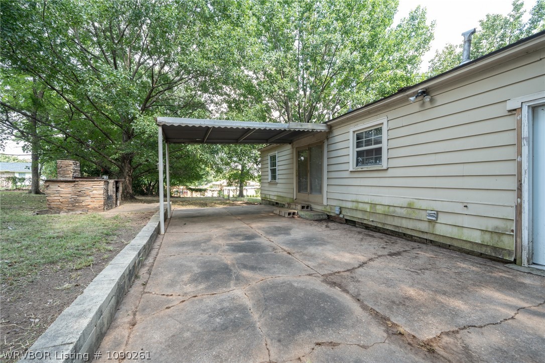 main property photo 21
