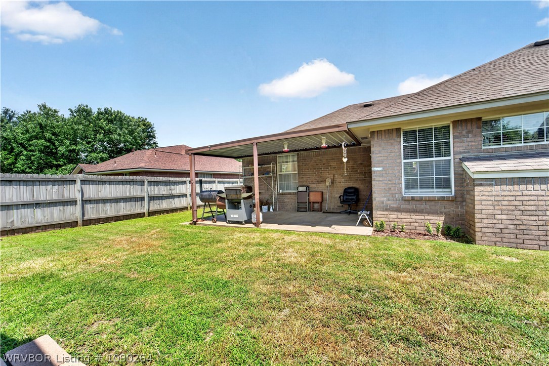 main property photo 27