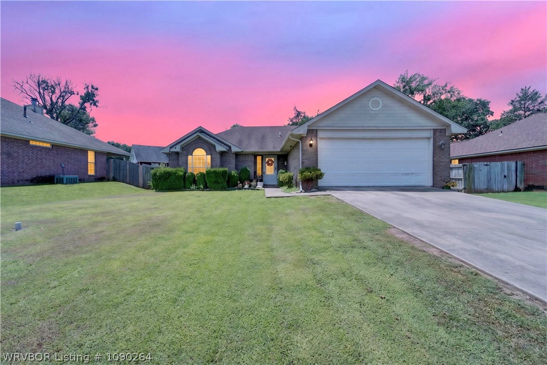 main property photo 31