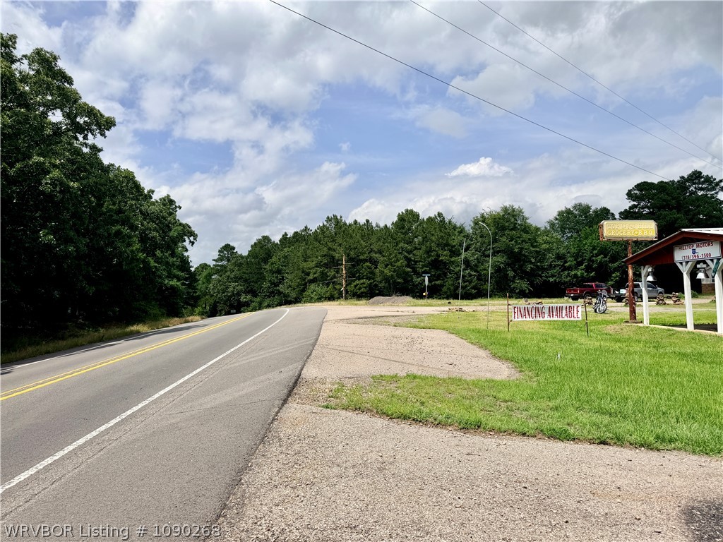 main property photo 39