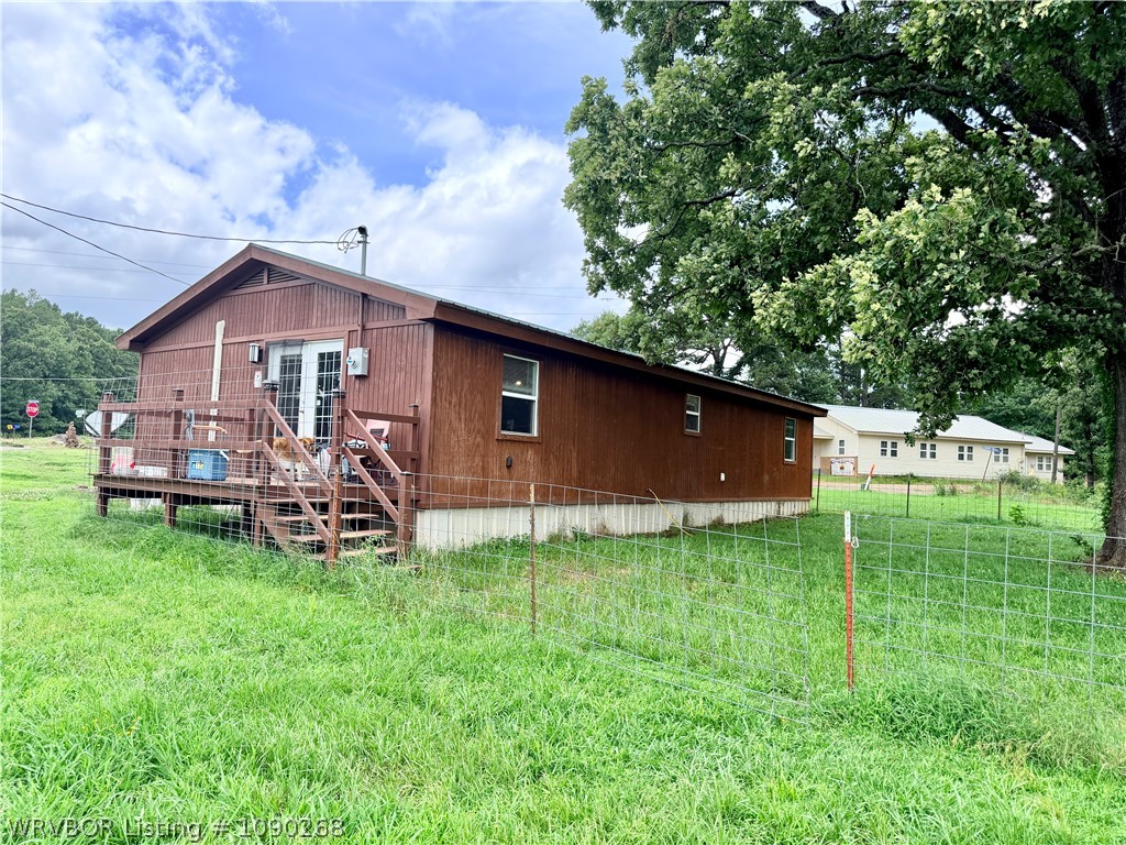 main property photo 5