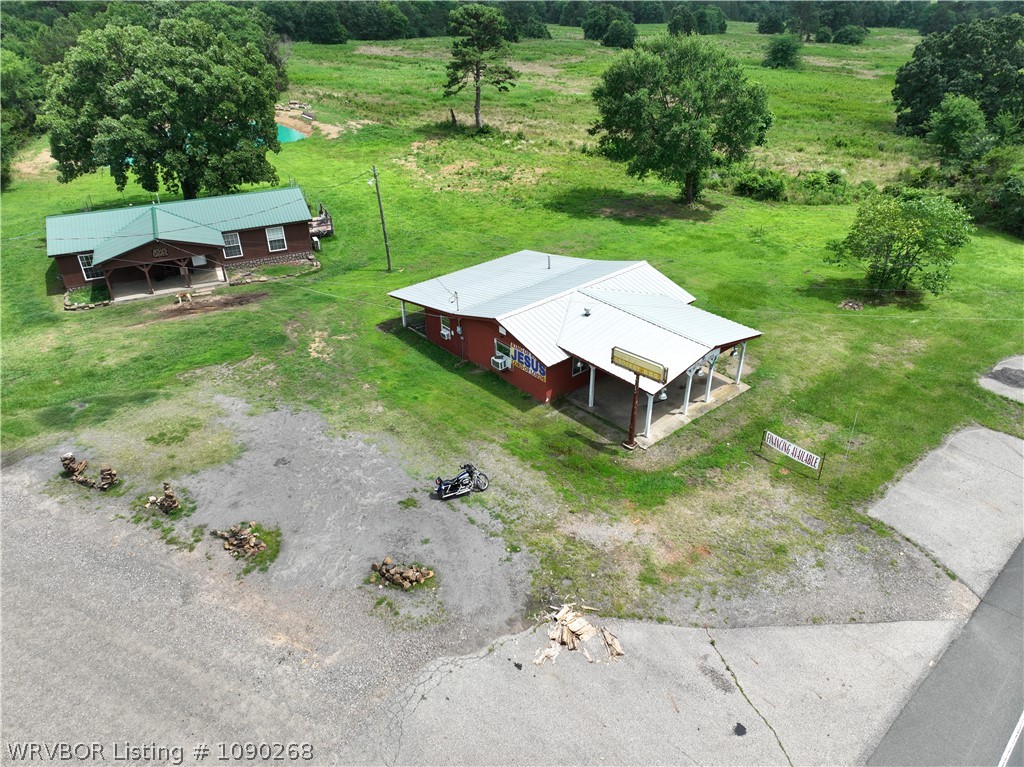 main property photo 57