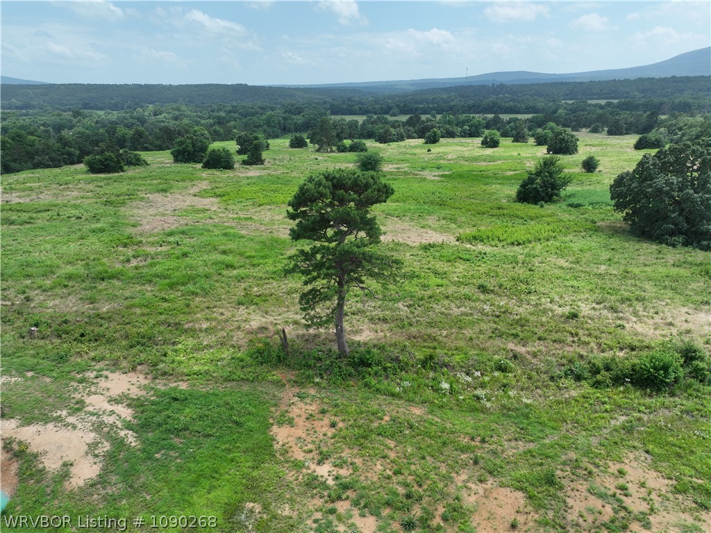 main property photo 60