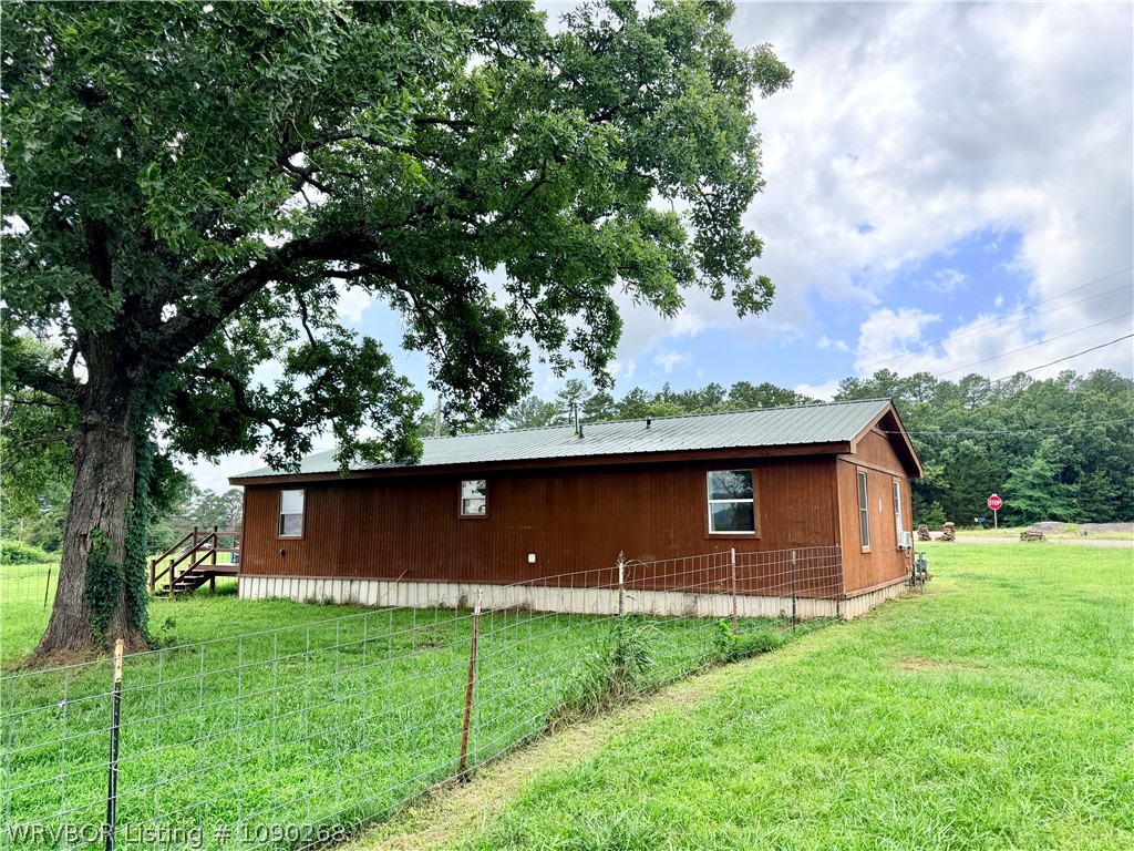 main property photo 7