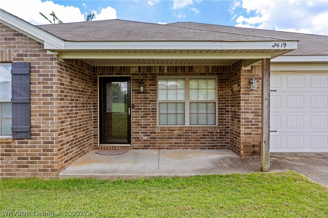 main property photo 1