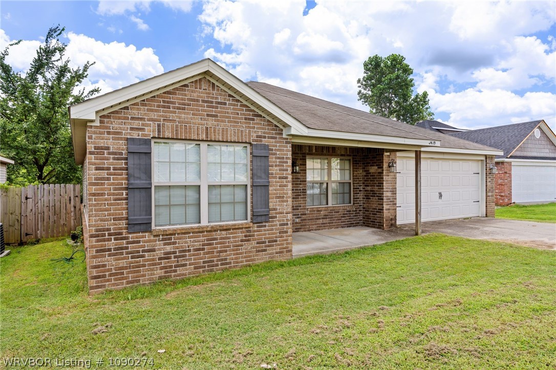 main property photo 2