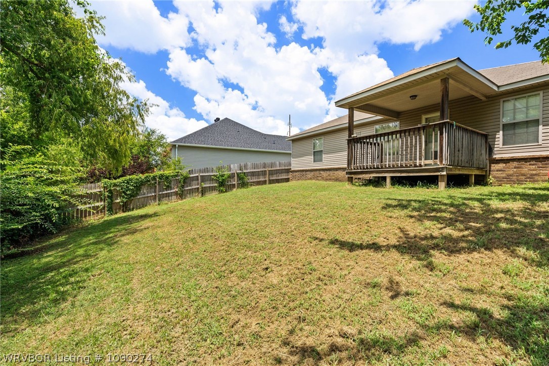 main property photo 5