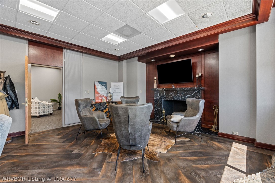 main property photo 60