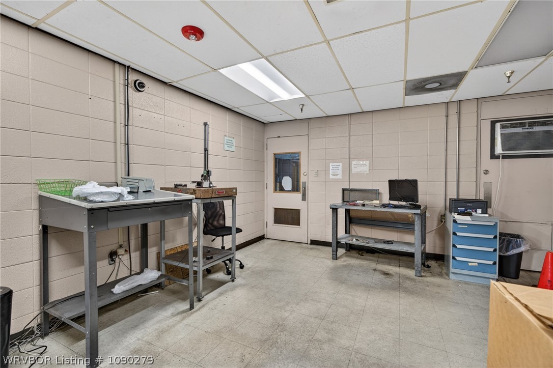 main property photo 34