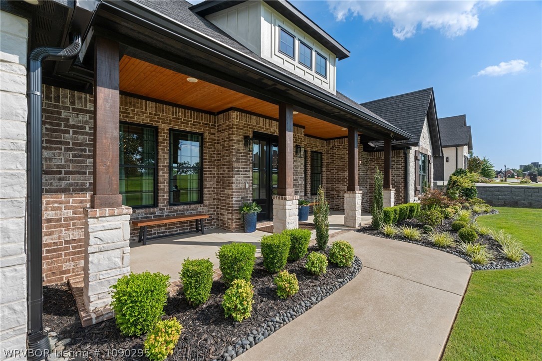 main property photo 2