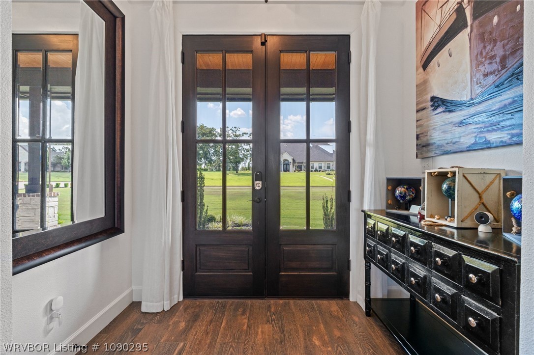 main property photo 4