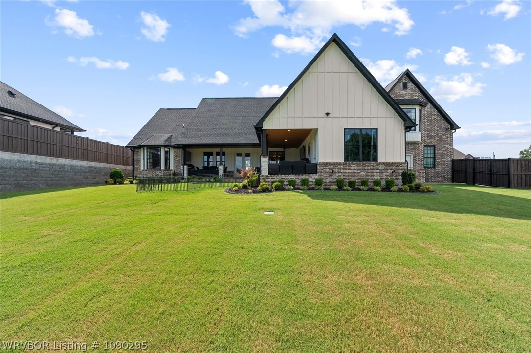 main property photo 56