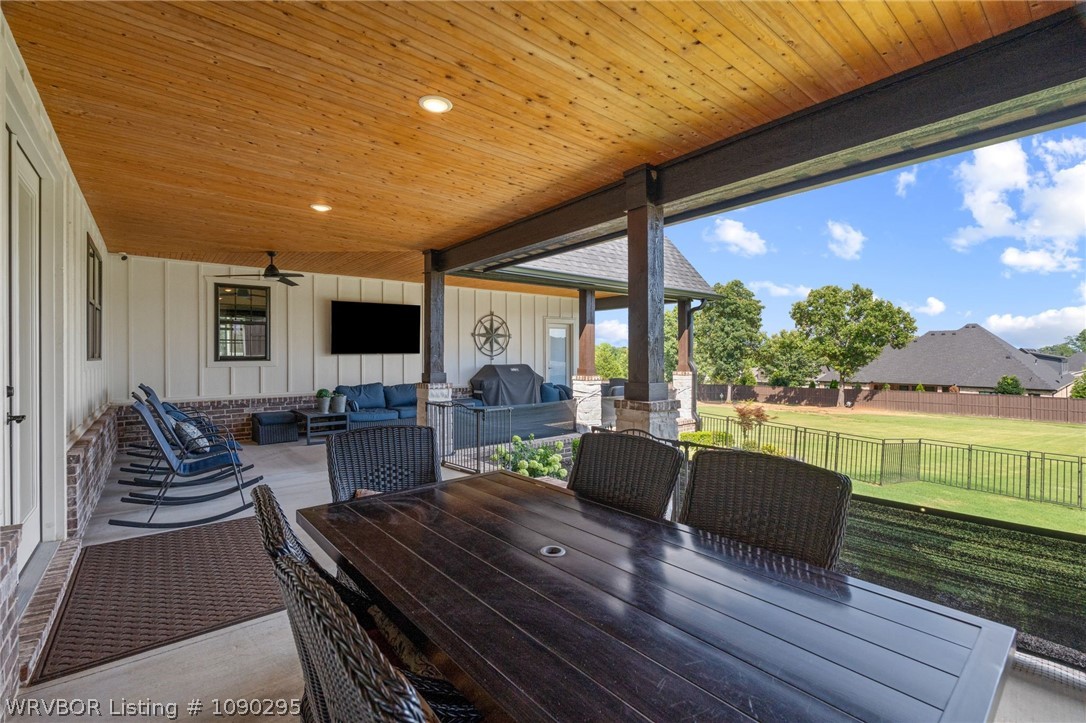 main property photo 57