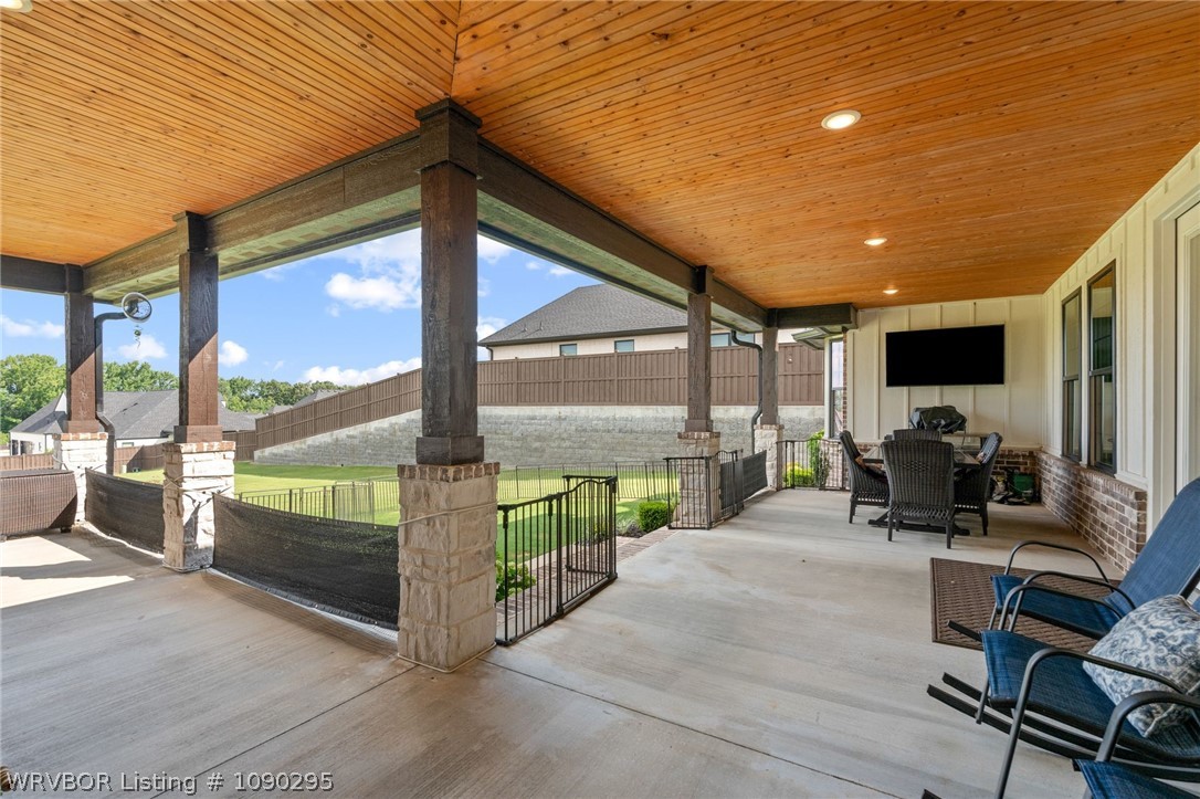 main property photo 58