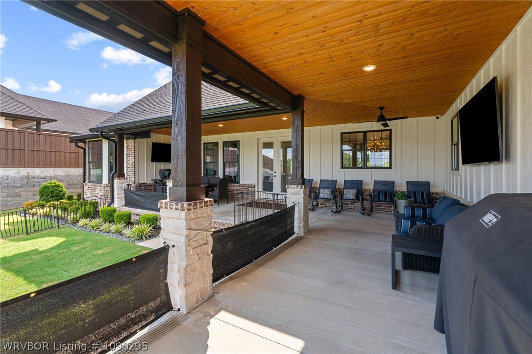 main property photo 59