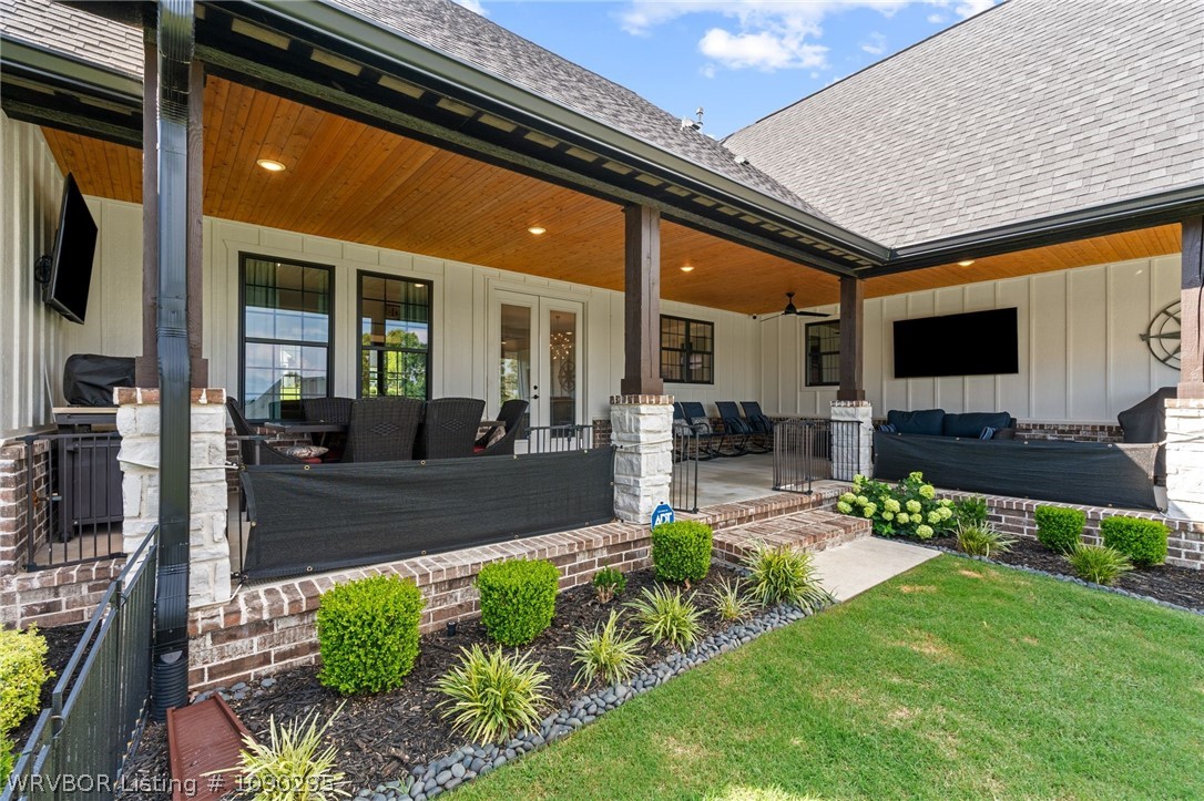 main property photo 60