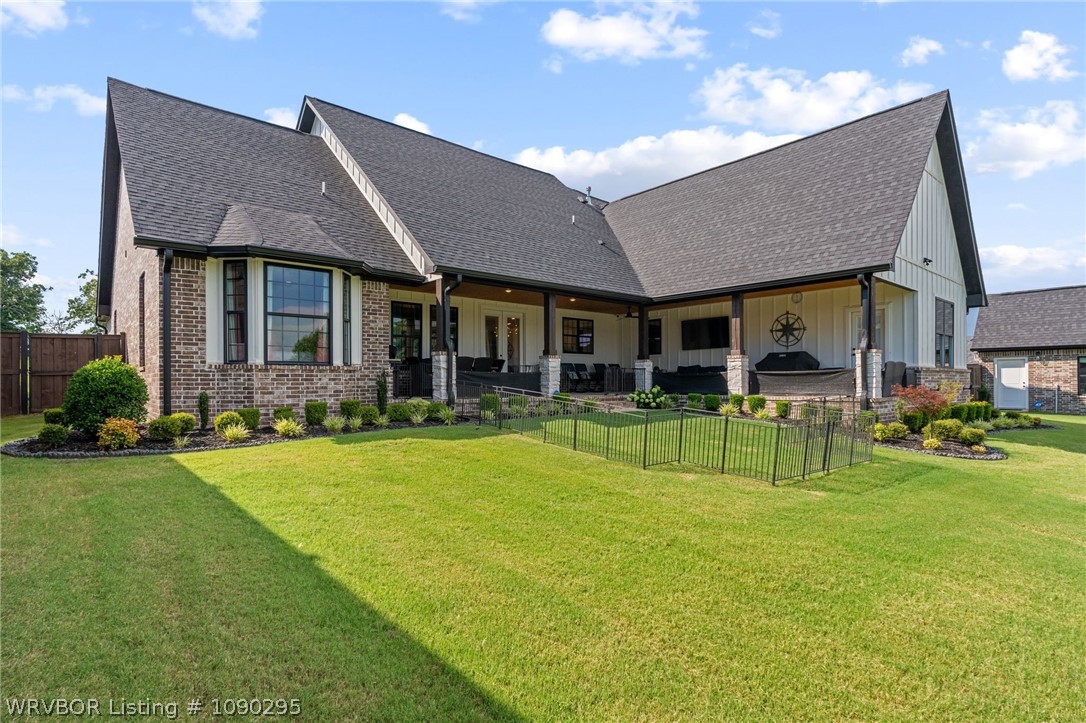main property photo 61