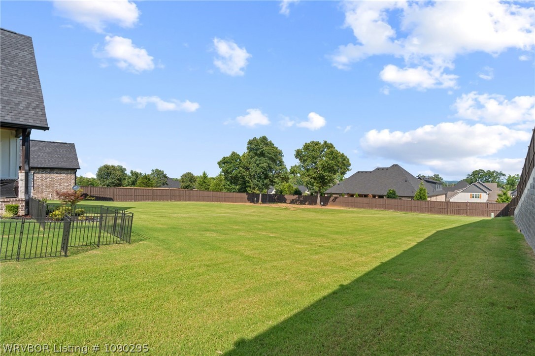 main property photo 62