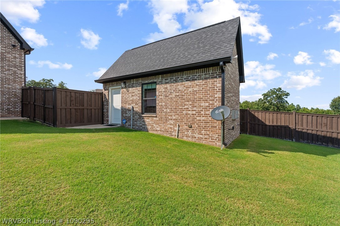 main property photo 63