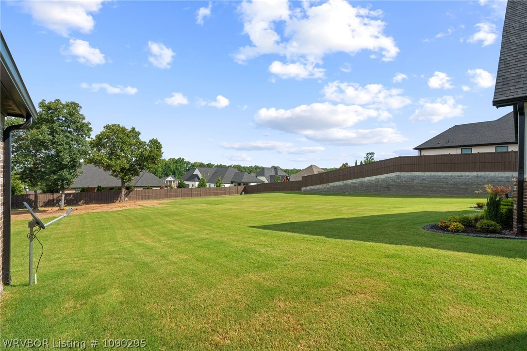 main property photo 64