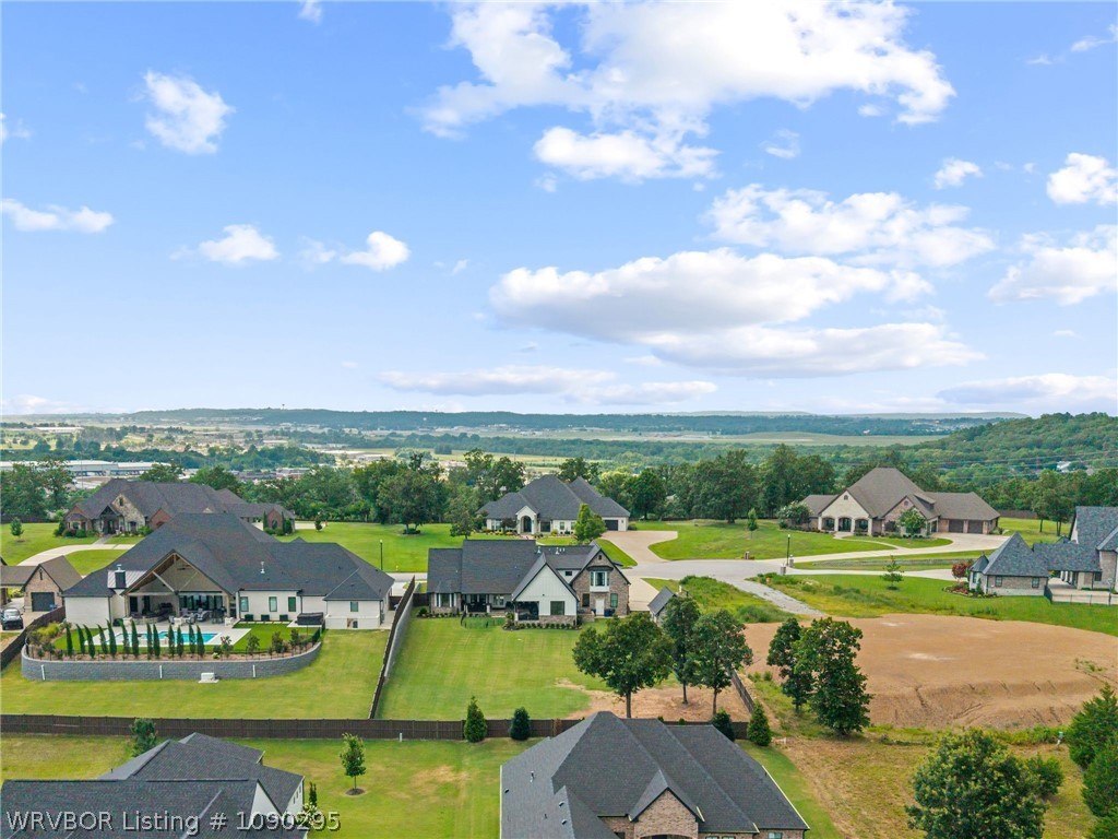 main property photo 66