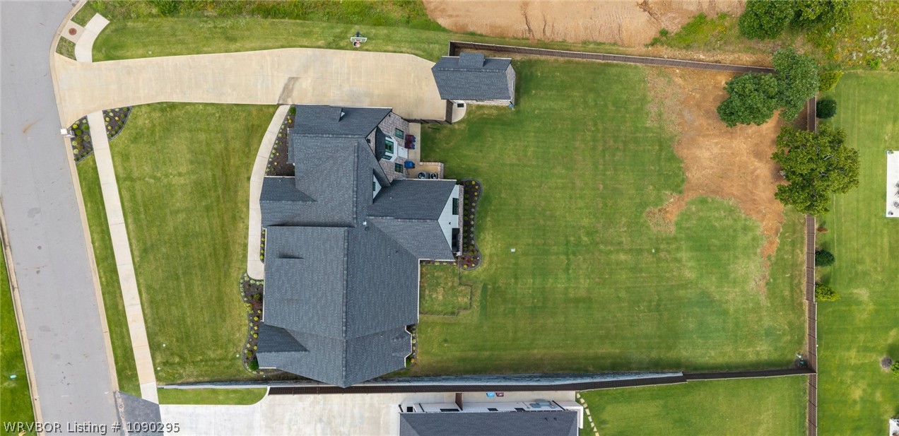 main property photo 67