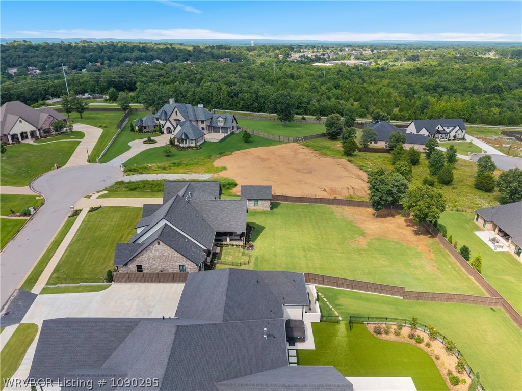 main property photo 68