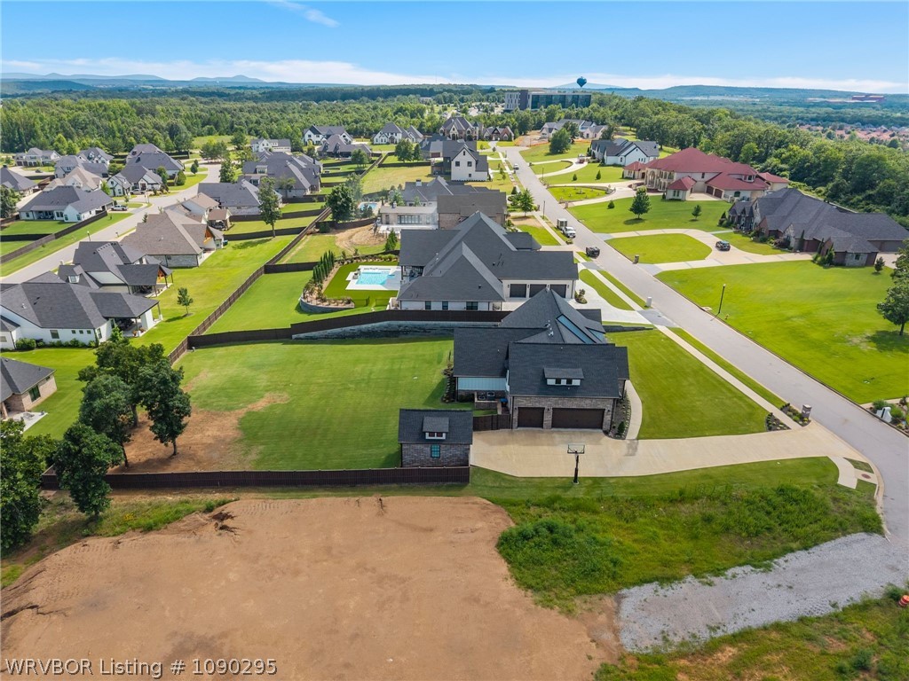 main property photo 69