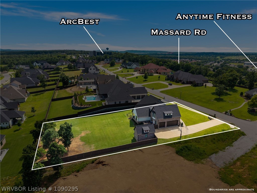 main property photo 71