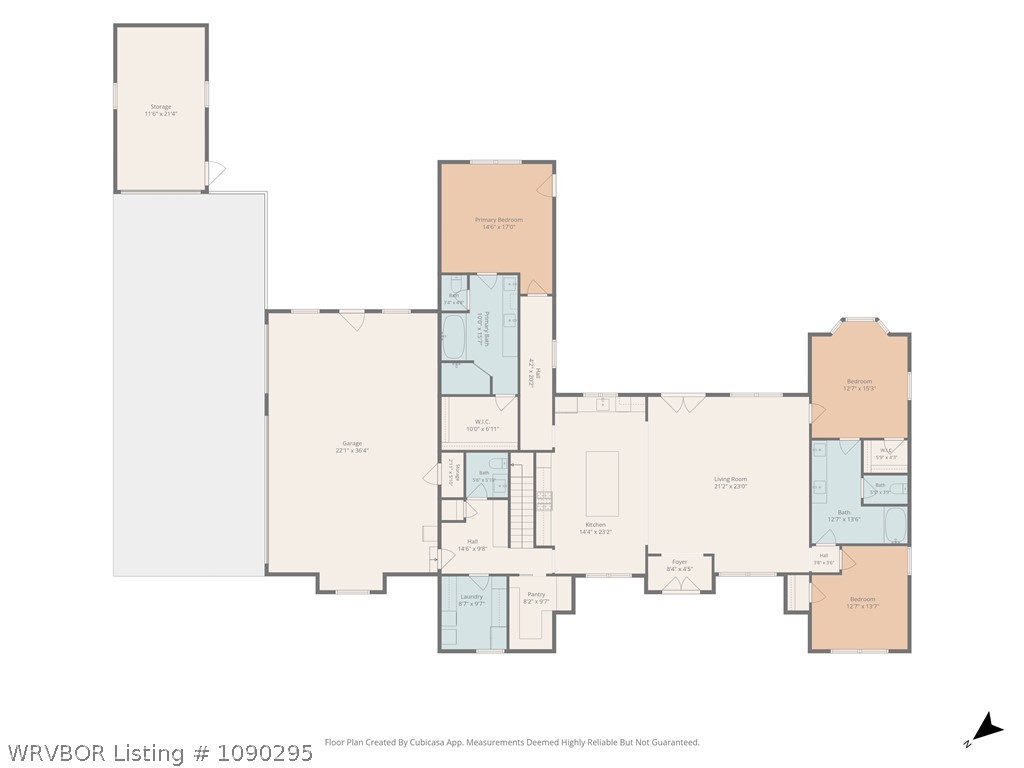 main property photo 72