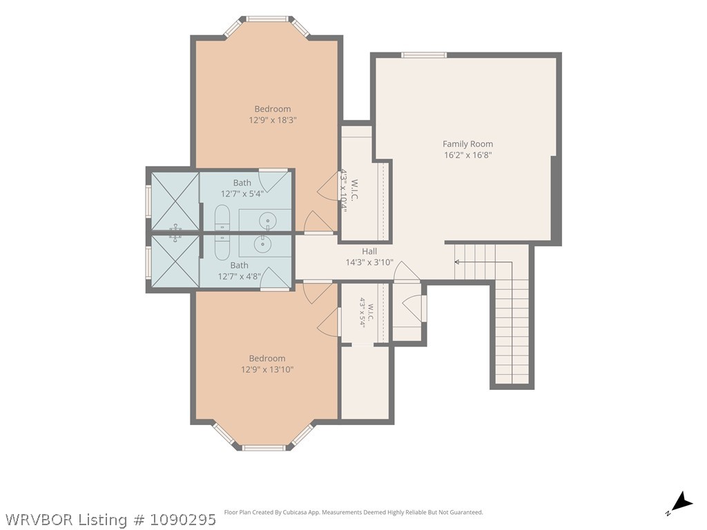 main property photo 73