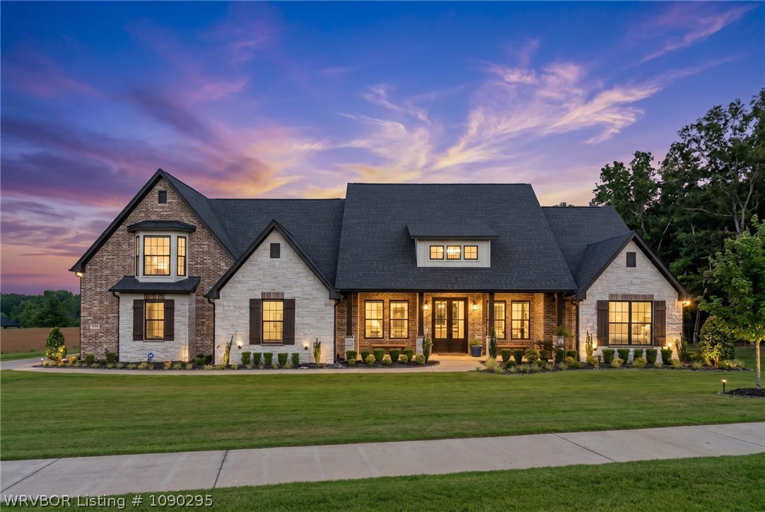 main property photo 74