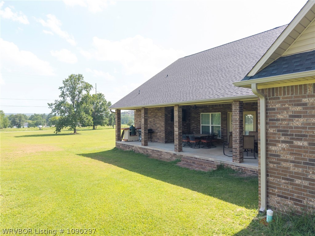 main property photo 50