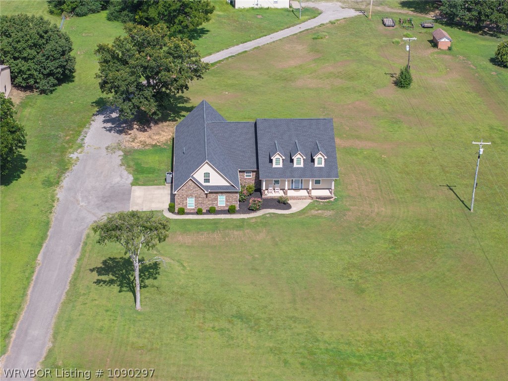 main property photo 54