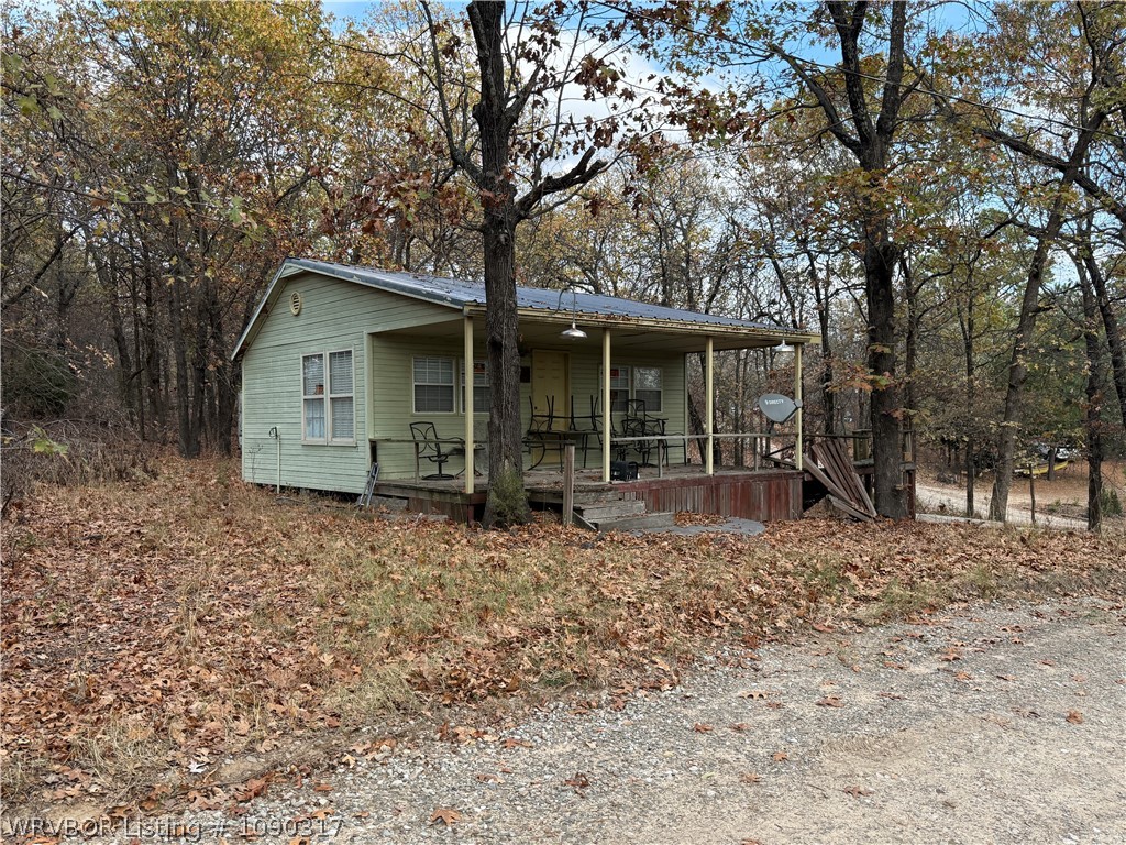 main property photo 0