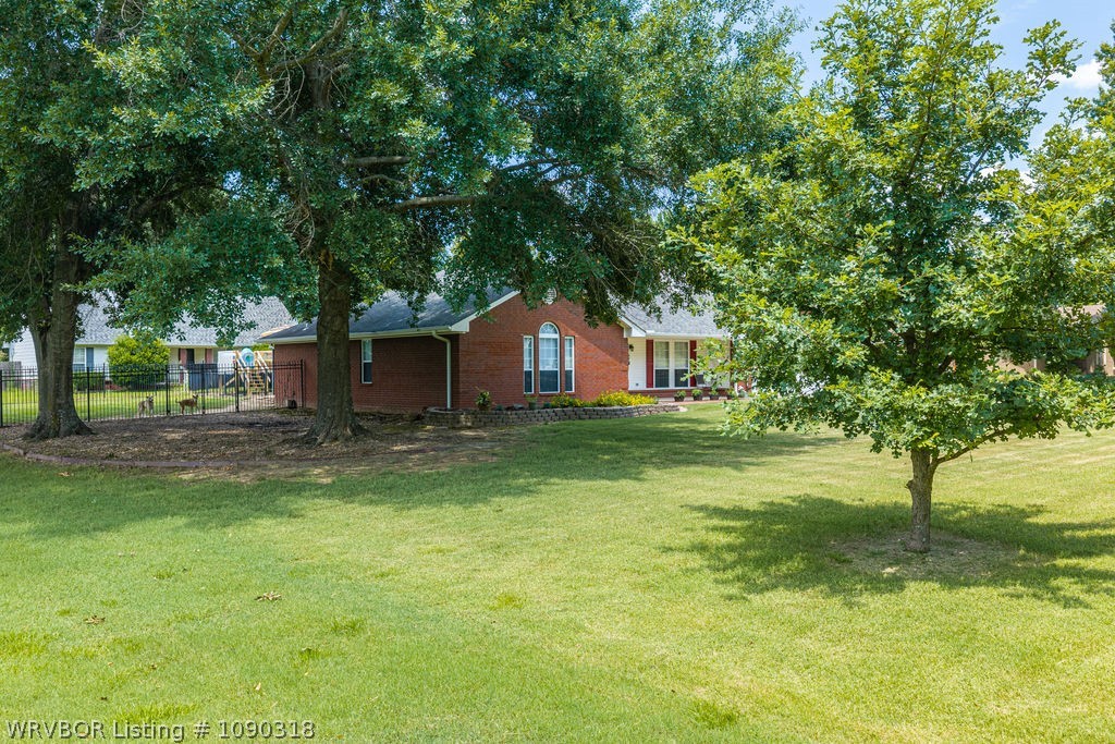 main property photo 43