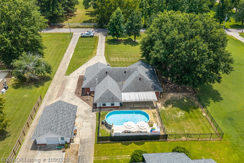 main property photo 52