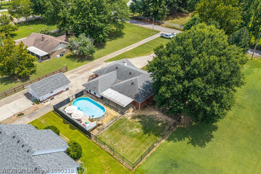main property photo 53
