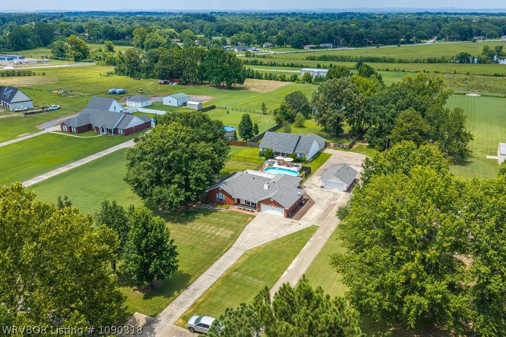 main property photo 58