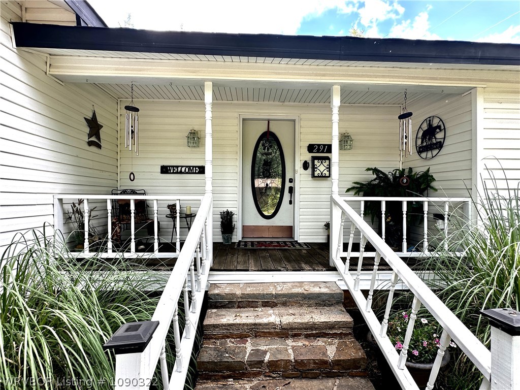 main property photo 5