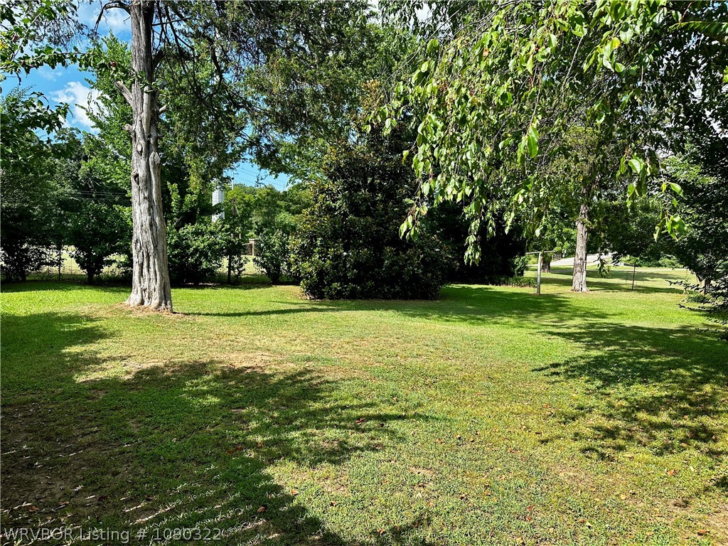 main property photo 51