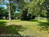 main property photo 52