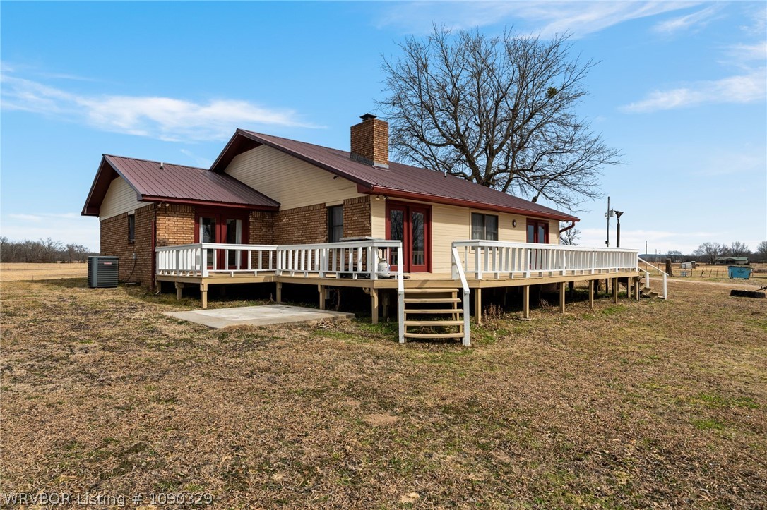 main property photo 23