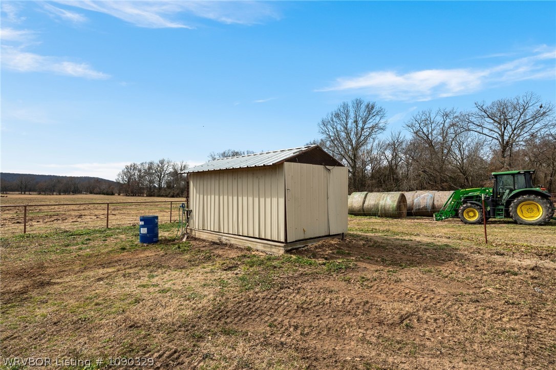 main property photo 24